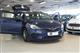 Billede af Opel Astra Sports Tourer 1,5 Turbo Euro Limited 122HK Stc 6g