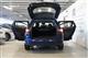 Billede af Opel Astra Sports Tourer 1,5 Turbo Euro Limited 122HK Stc 6g