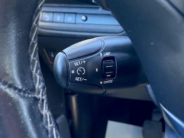 Billede af Peugeot 208 1,6 BlueHDi Desire Sky 100HK 5d