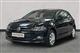 Billede af VW Polo 1,0 TSI Highline DSG 110HK 5d 7g Aut.
