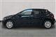 Billede af VW Polo 1,0 TSI Highline DSG 110HK 5d 7g Aut.