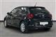 Billede af VW Polo 1,0 TSI Highline DSG 110HK 5d 7g Aut.
