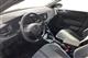 Billede af VW Polo 1,0 TSI Highline DSG 110HK 5d 7g Aut.