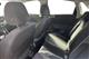 Billede af VW Polo 1,0 TSI Highline DSG 110HK 5d 7g Aut.