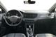 Billede af VW Polo 1,0 TSI Highline DSG 110HK 5d 7g Aut.
