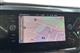 Billede af VW Polo 1,0 TSI Highline DSG 110HK 5d 7g Aut.