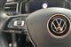 Billede af VW Polo 1,0 TSI Highline DSG 110HK 5d 7g Aut.