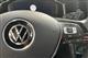 Billede af VW Polo 1,0 TSI Highline DSG 110HK 5d 7g Aut.