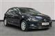 Billede af VW Polo 1,0 TSI Highline DSG 110HK 5d 7g Aut.