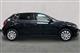 Billede af VW Polo 1,0 TSI Highline DSG 110HK 5d 7g Aut.