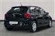 Billede af VW Polo 1,0 TSI Highline DSG 110HK 5d 7g Aut.