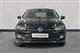Billede af VW Polo 1,0 TSI Highline DSG 110HK 5d 7g Aut.