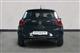 Billede af VW Polo 1,0 TSI Highline DSG 110HK 5d 7g Aut.