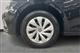 Billede af VW Polo 1,0 TSI Highline DSG 110HK 5d 7g Aut.