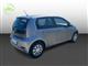 Billede af VW up 1,0 MPI BMT Move 60HK 5d
