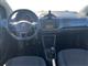 Billede af VW up 1,0 MPI BMT Move 60HK 5d