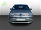 Billede af VW up 1,0 MPI BMT Move 60HK 5d