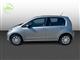 Billede af VW up 1,0 MPI BMT Move 60HK 5d