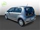 Billede af VW up 1,0 MPI BMT Move 60HK 5d