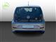 Billede af VW up 1,0 MPI BMT Move 60HK 5d