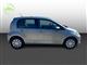 Billede af VW up 1,0 MPI BMT Move 60HK 5d