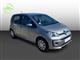 Billede af VW up 1,0 MPI BMT Move 60HK 5d