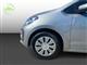Billede af VW up 1,0 MPI BMT Move 60HK 5d