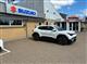 Billede af Suzuki eVitara EL Adventure 174HK 5d Aut.