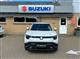 Billede af Suzuki eVitara EL Adventure 174HK 5d Aut.