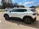 Billede af Suzuki eVitara EL Adventure 174HK 5d Aut.