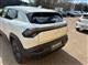 Billede af Suzuki eVitara EL Adventure 174HK 5d Aut.