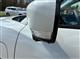 Billede af Suzuki eVitara EL Adventure 174HK 5d Aut.