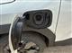 Billede af Suzuki eVitara EL Adventure 174HK 5d Aut.