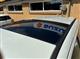 Billede af Suzuki eVitara EL Adventure 174HK 5d Aut.