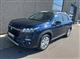 Billede af Suzuki S-Cross 1,4 Boosterjet  Mild hybrid Active 129HK 5d 6g