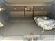 Billede af Suzuki eVitara EL Adventure 174HK 5d Aut.