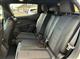 Billede af Suzuki eVitara EL Adventure 174HK 5d Aut.