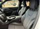 Billede af Suzuki eVitara EL Adventure 174HK 5d Aut.