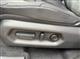 Billede af Suzuki eVitara EL Adventure 174HK 5d Aut.