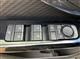 Billede af Suzuki eVitara EL Adventure 174HK 5d Aut.