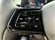 Billede af Suzuki eVitara EL Adventure 174HK 5d Aut.