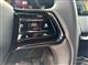 Billede af Suzuki eVitara EL Adventure 174HK 5d Aut.
