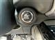 Billede af Suzuki eVitara EL Adventure 174HK 5d Aut.