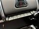 Billede af Suzuki eVitara EL Adventure 174HK 5d Aut.