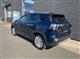 Billede af Suzuki S-Cross 1,4 Boosterjet  Mild hybrid Active 129HK 5d 6g