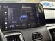 Billede af Suzuki eVitara EL Adventure 174HK 5d Aut.