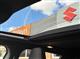 Billede af Suzuki eVitara EL Adventure 174HK 5d Aut.