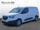 Billede af Opel Combo L2V2 1,5 D Enjoy EAT8 130HK Van 8g Aut.