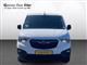 Billede af Opel Combo L2V2 1,5 D Enjoy EAT8 130HK Van 8g Aut.