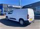 Billede af Opel Combo L2V2 1,5 D Enjoy EAT8 130HK Van 8g Aut.
